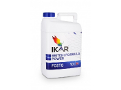 Ikar ФОСТО ПЛЮС (Fosto Plus)