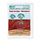 Кормилица Микориза