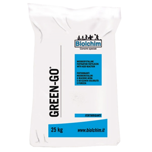 Грин-Го (Green-go) 8 16 24 + 10Ca Грин-Го (Green-go) 8 16 24 + 10Ca