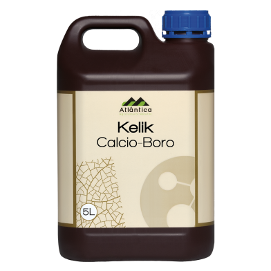 Келик-Ca+B Келик-Ca+B