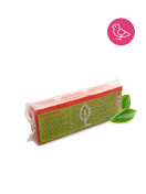 Фрайтенберд Блок