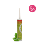 Фрайтенберд Гель