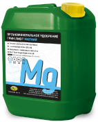 Удобрение Грин Лифт Магний